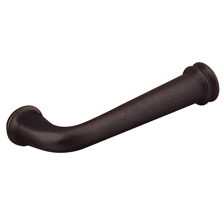 Baldwin Estate 5116 - Distressed Venetian Bronze