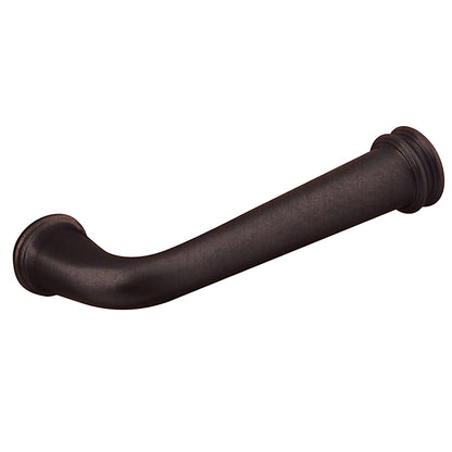 Baldwin Estate 5116 - Distressed Venetian Bronze