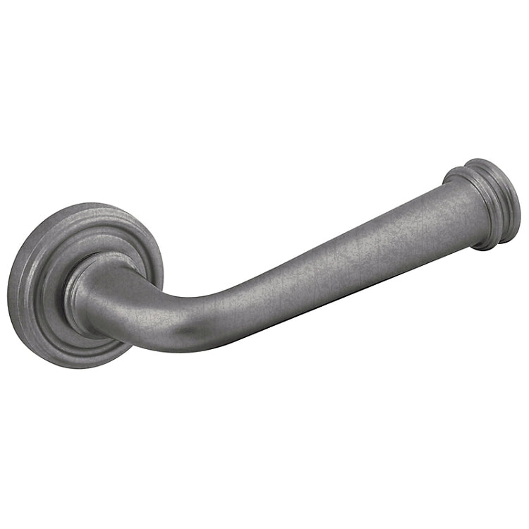 452 Distressed Antique Nickel