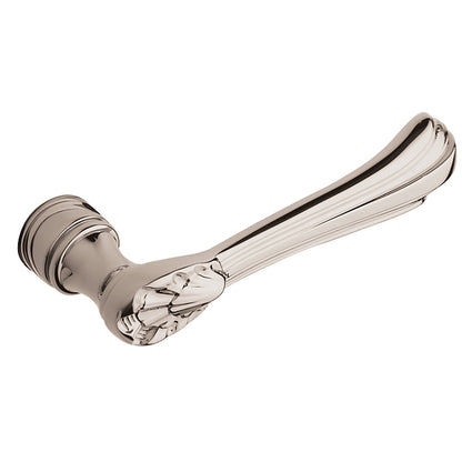 Baldwin Estate 5116 - Lifetime Polished Nickel