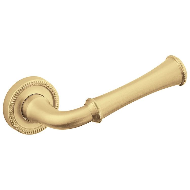 Baldwin Estate Series 5118 Lever Set