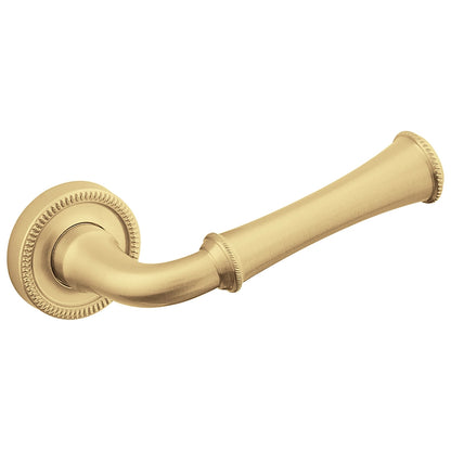 Baldwin Estate Series 5118 Lever Set