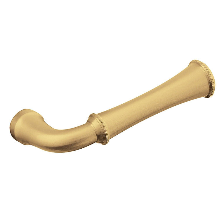 Baldwin Estate 5118 - Satin Brass