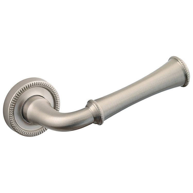 Baldwin Estate Series 5118 Lever Set