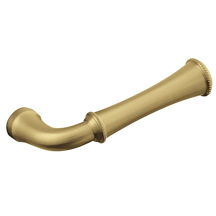 Baldwin Estate 5118 - Satin Brass & Brown