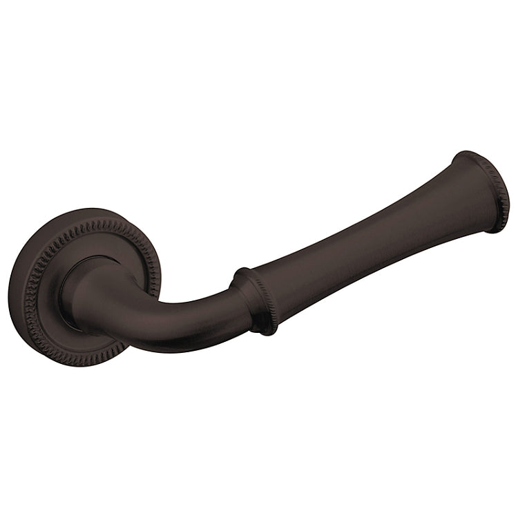 102 Oil Rubbed Bronze