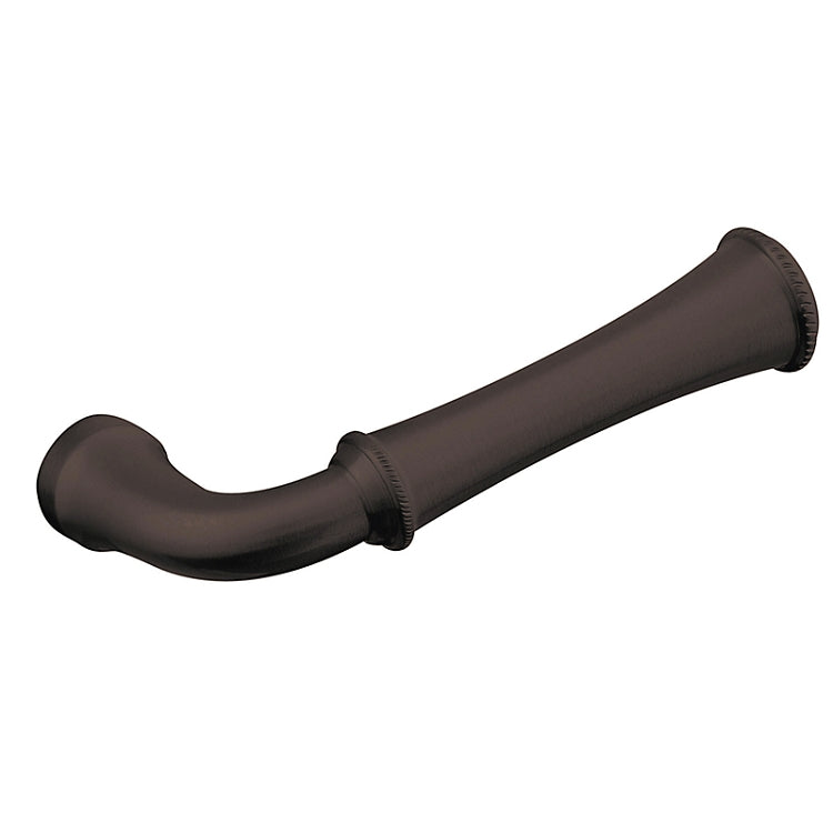 Baldwin Estate 5118 - Oil Rubbed Bronze