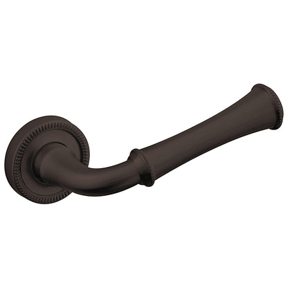 Baldwin Estate Series 5118 Lever Set