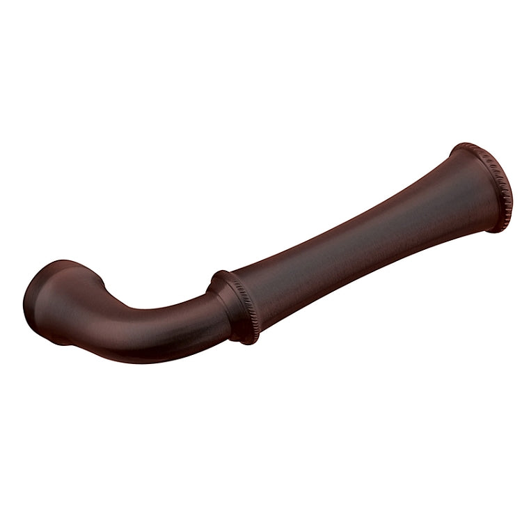 Baldwin Estate 5118 - Venetian Bronze