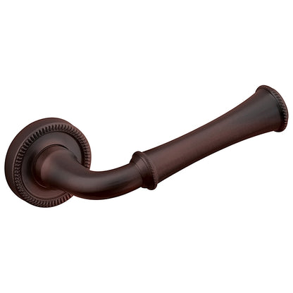 Baldwin Estate Series 5118 Lever Set