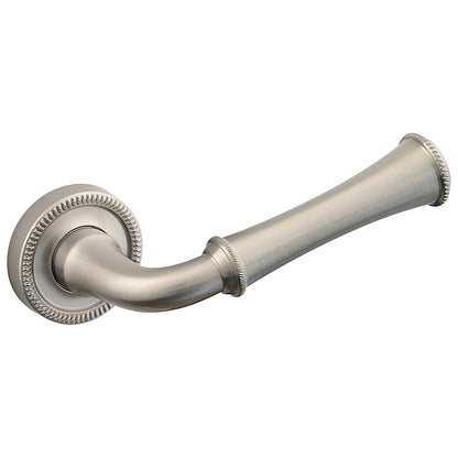 150 Satin Nickel