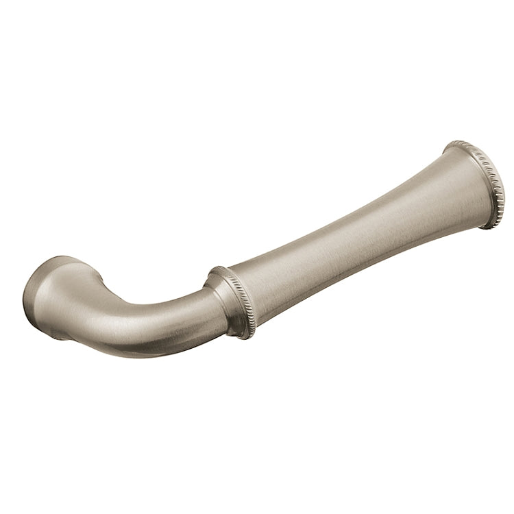 Baldwin Estate 5118 - Satin Nickel