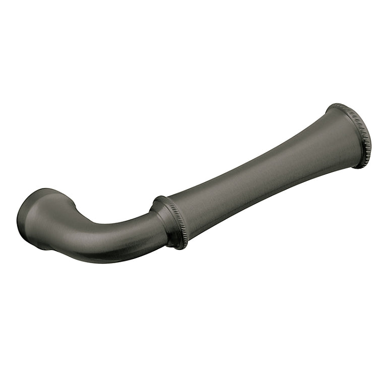 Baldwin Estate 5118 - Antique Nickel