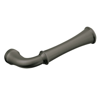 Baldwin Estate 5118 - Antique Nickel