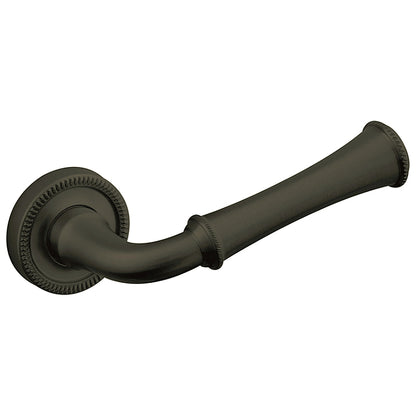 190 Satin Black