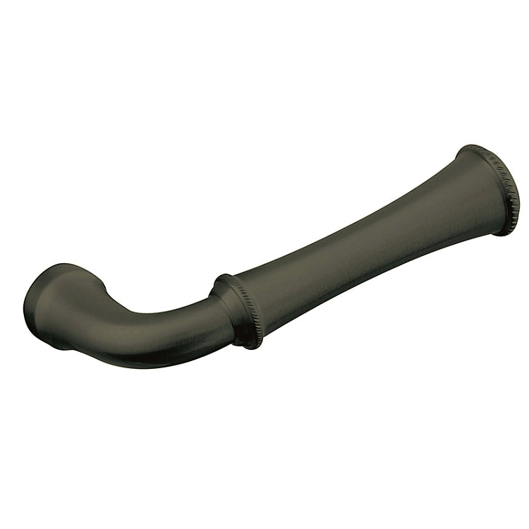 Baldwin Estate 5118 - Satin Black