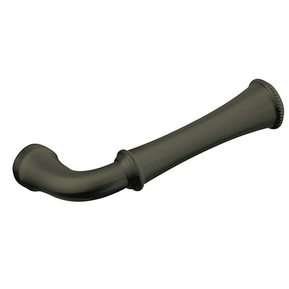 Baldwin Estate 5118 - Satin Black