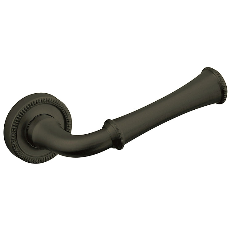 Baldwin Estate Series 5118 Lever Set