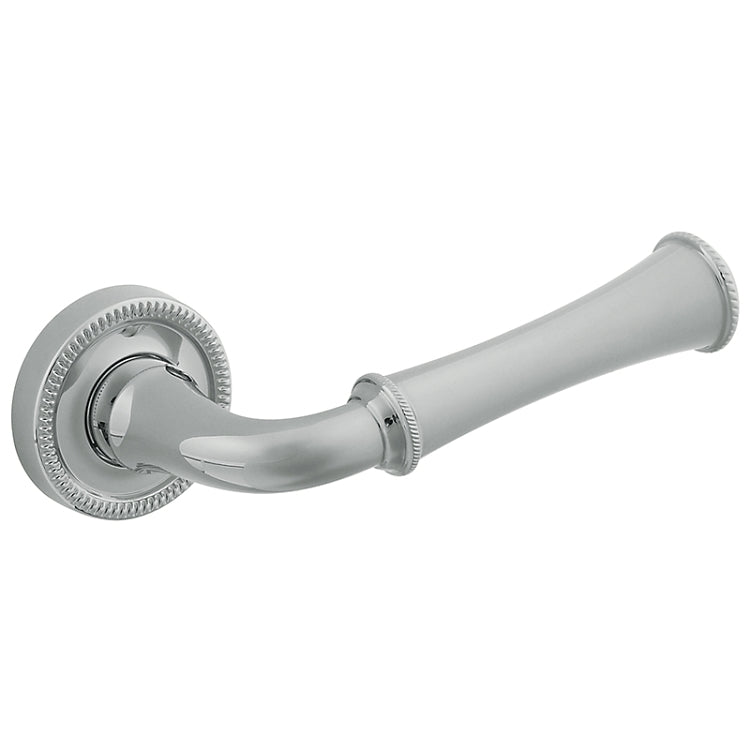 260 Polished Chrome
