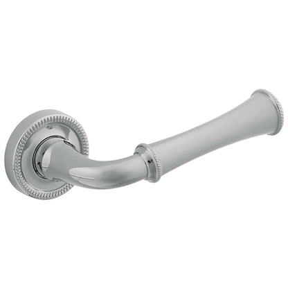 260 Polished Chrome