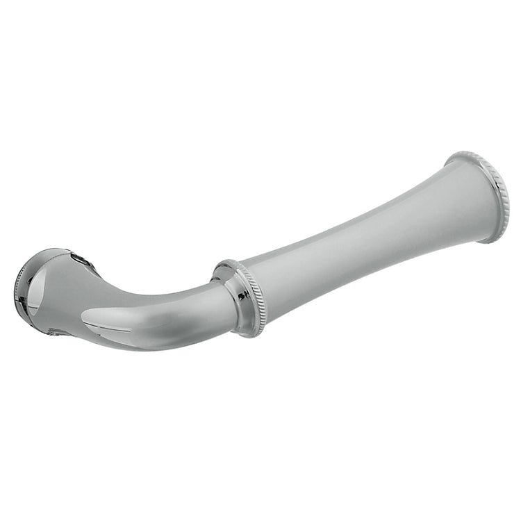 Baldwin Estate 5118 - Polished Chrome
