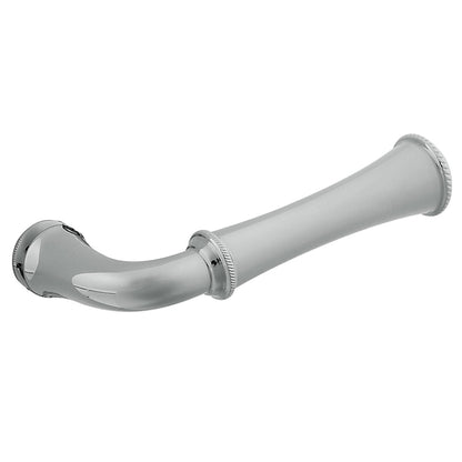 Baldwin Estate 5118 - Polished Chrome