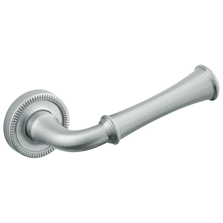 264 Satin Chrome
