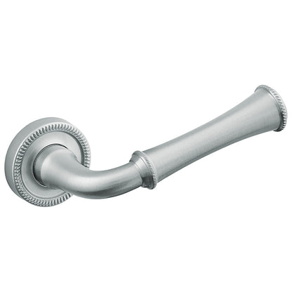 264 Satin Chrome