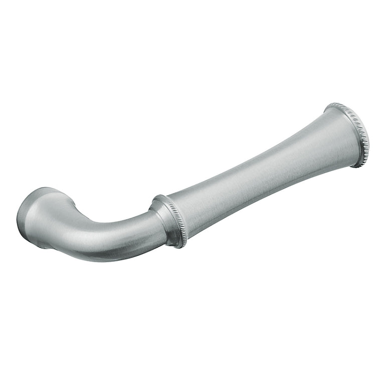 Baldwin Estate 5118 - Satin Chrome