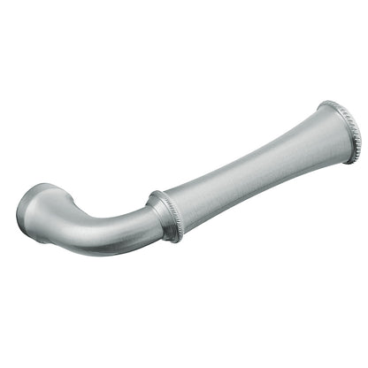 Baldwin Estate 5118 - Satin Chrome