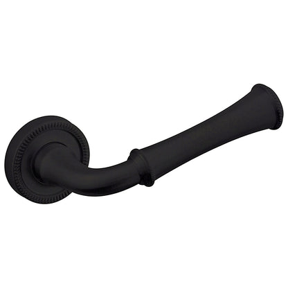 402 Distressed Oil Rubbed Bronze