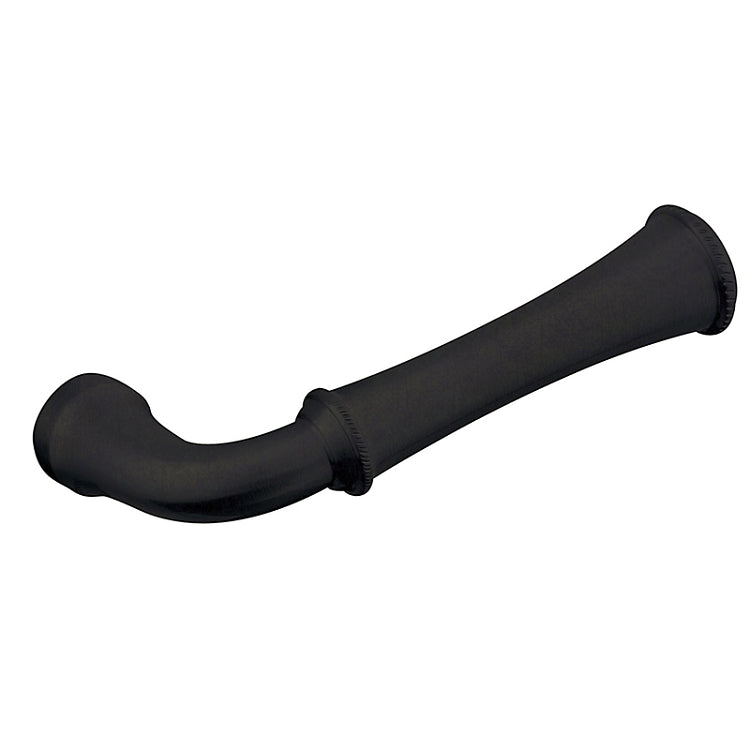 Baldwin Estate 5118 - Distressed Oil Rubbed Bronze