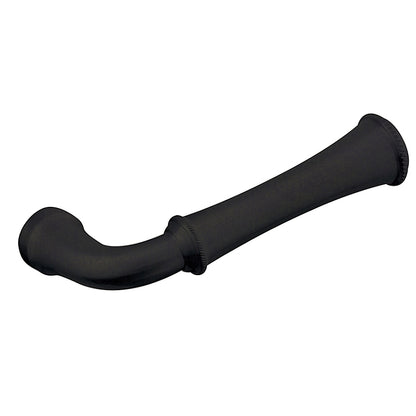 Baldwin Estate 5118 - Distressed Oil Rubbed Bronze