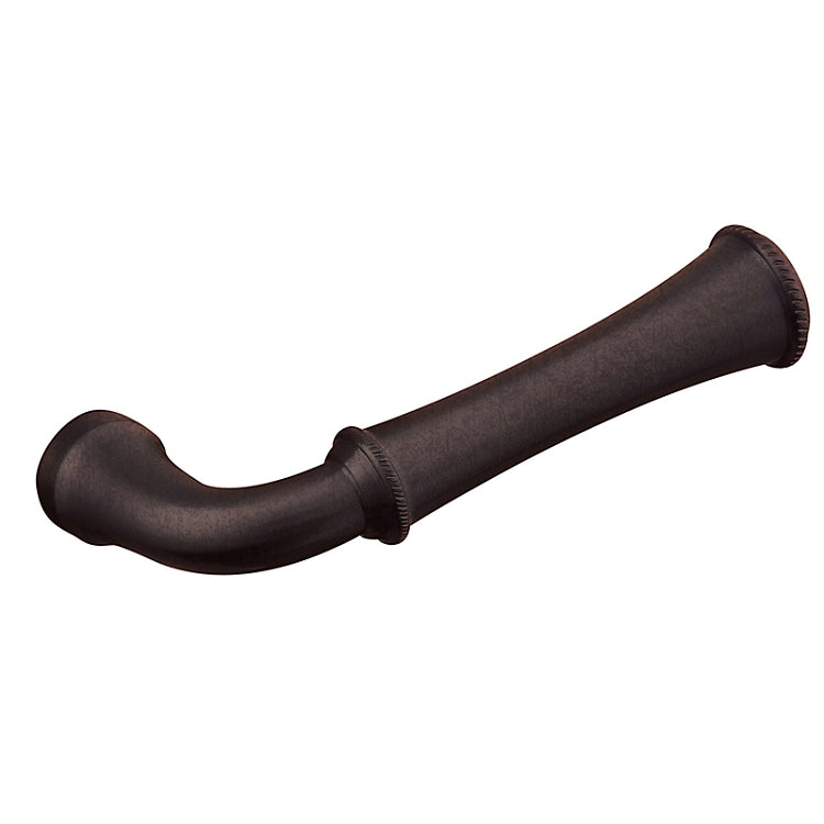 Baldwin Estate 5118 - Distressed Venetian Bronze