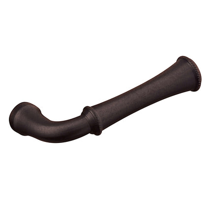 Baldwin Estate 5118 - Distressed Venetian Bronze