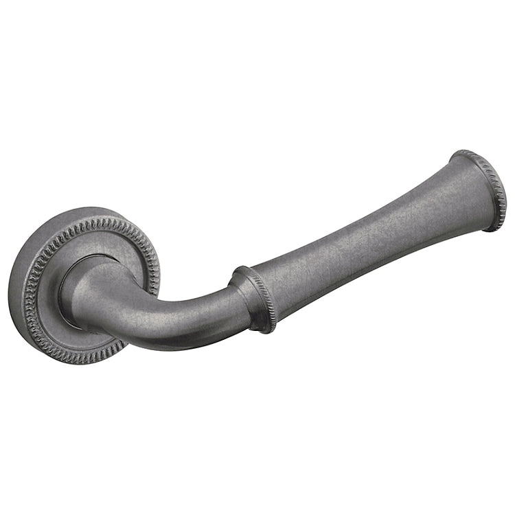 452 Distressed Antique Nickel