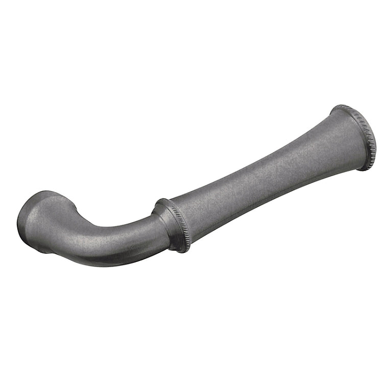 Baldwin Estate 5118 - Distressed Antique Nickel