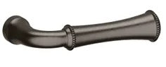 Baldwin Estate 5118 - LEVER ONLY