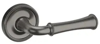 Baldwin Estate Series 5118 Lever Set