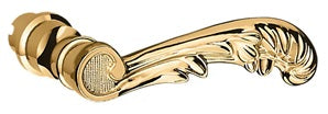 Baldwin Estate 5121 - LEVER ONLY