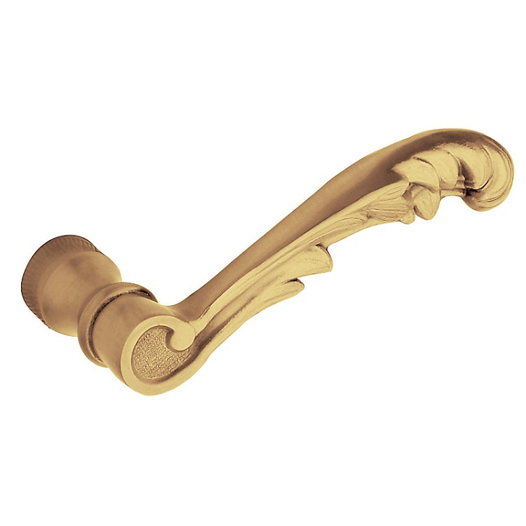 Baldwin Estate 5121 - Vintage Brass