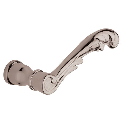 Baldwin Estate 5121 - Lifetime Polished Nickel