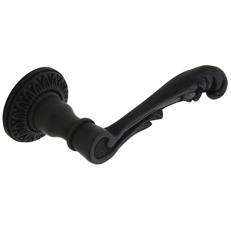 102 Oil Rubbed Bronze