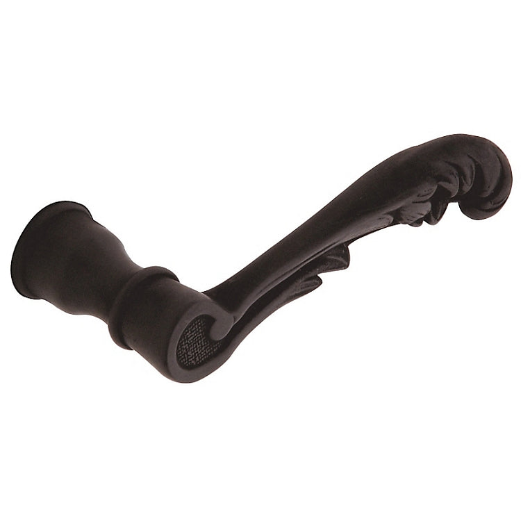 Baldwin Estate 5121 - Oil Rubbed Bronze