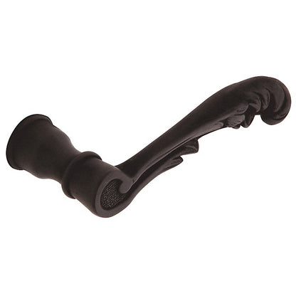 Baldwin Estate 5121 - Oil Rubbed Bronze
