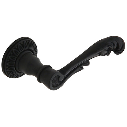 Baldwin Estate Series 5121 Lever Set