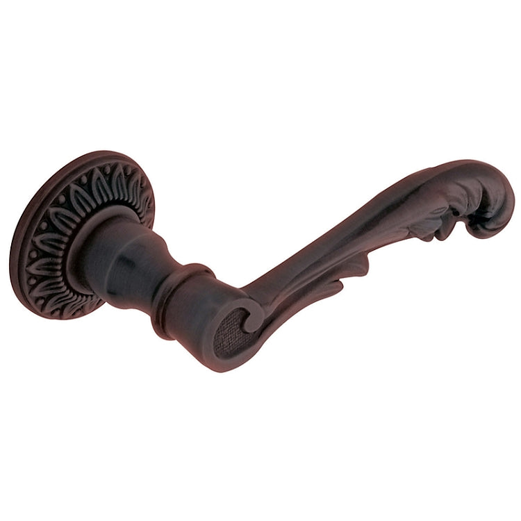 112 Venetian Bronze