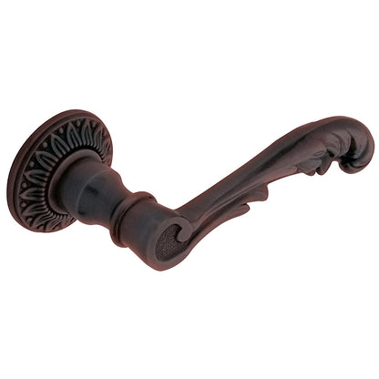 112 Venetian Bronze