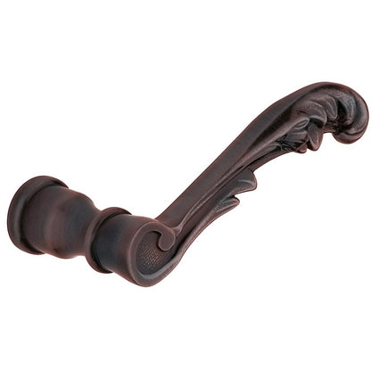 Baldwin Estate 5121 - Venetian Bronze