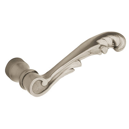 Baldwin Estate 5121 - Satin Nickel
